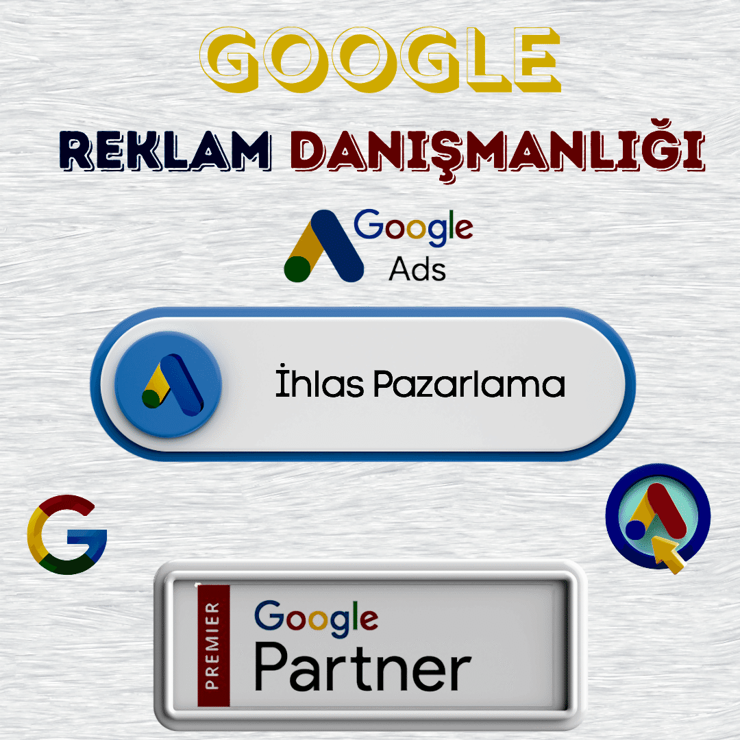 Referanslarımız 112 Ihlas Pazarlama