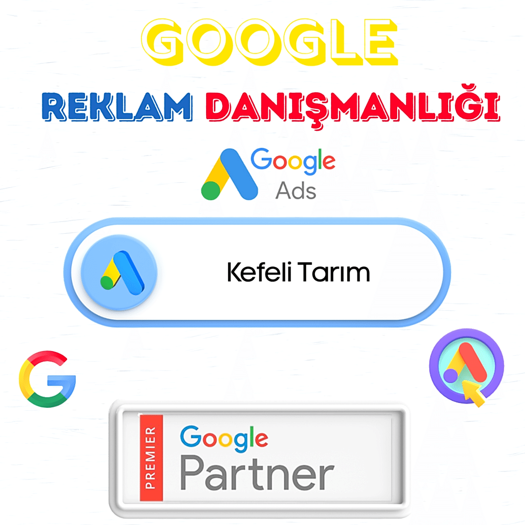 Referanslarımız 117 Kefeli Tarim 1