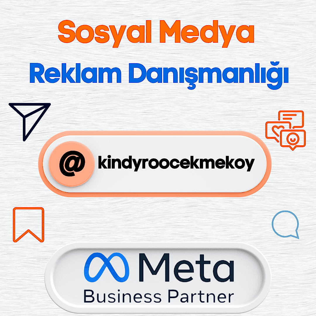 Referanslarımız 51 kindyroocekmekoy