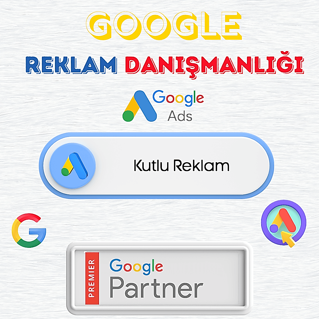 Referanslarımız 109 Kutlur eklam