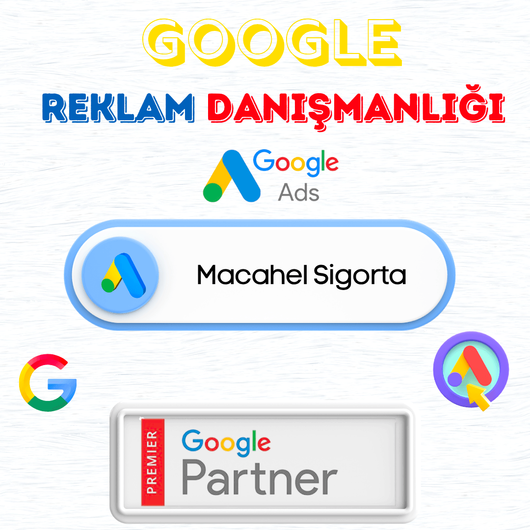 Referanslarımız 108 Macahel Sigorta