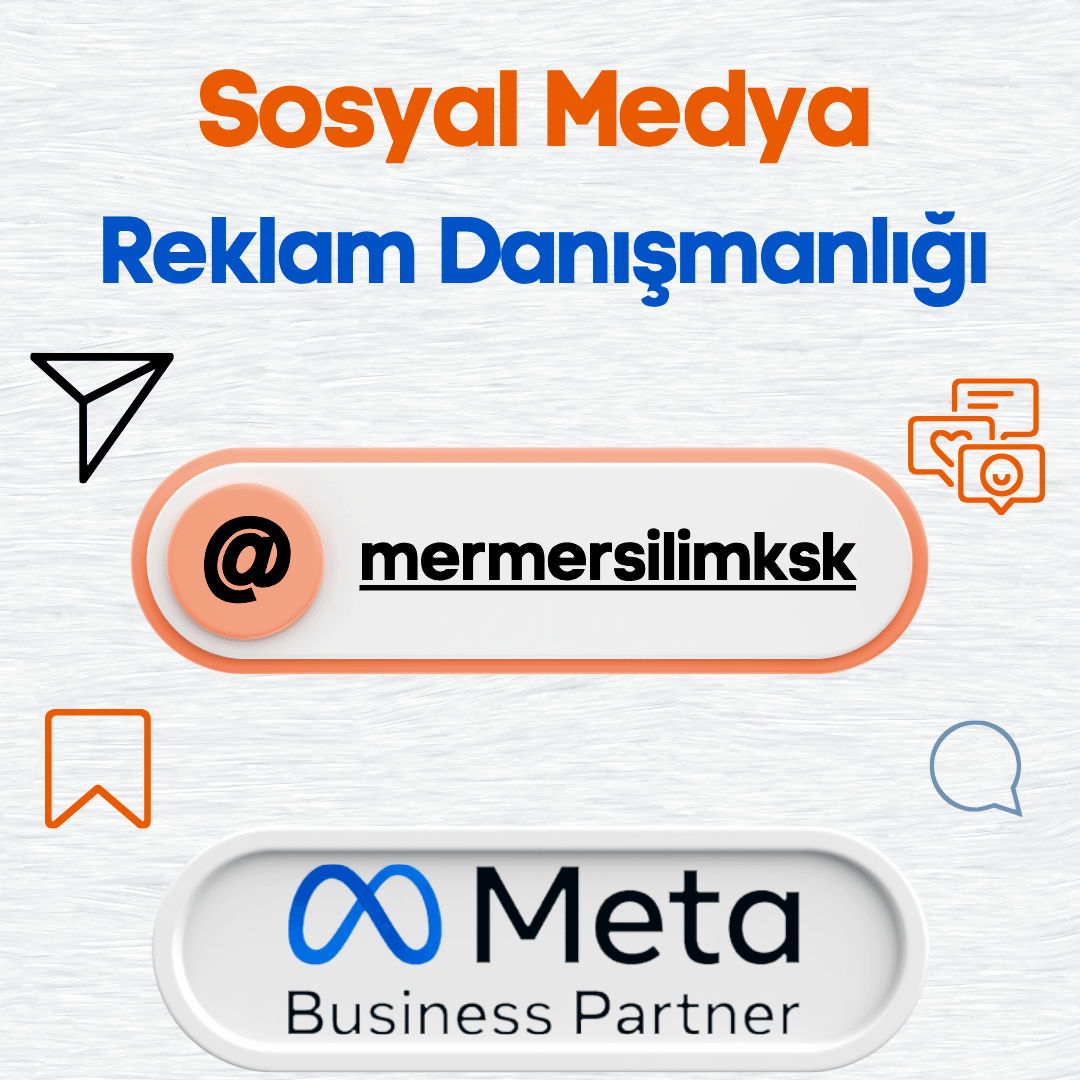 Referanslarımız 64 mermersilimksk