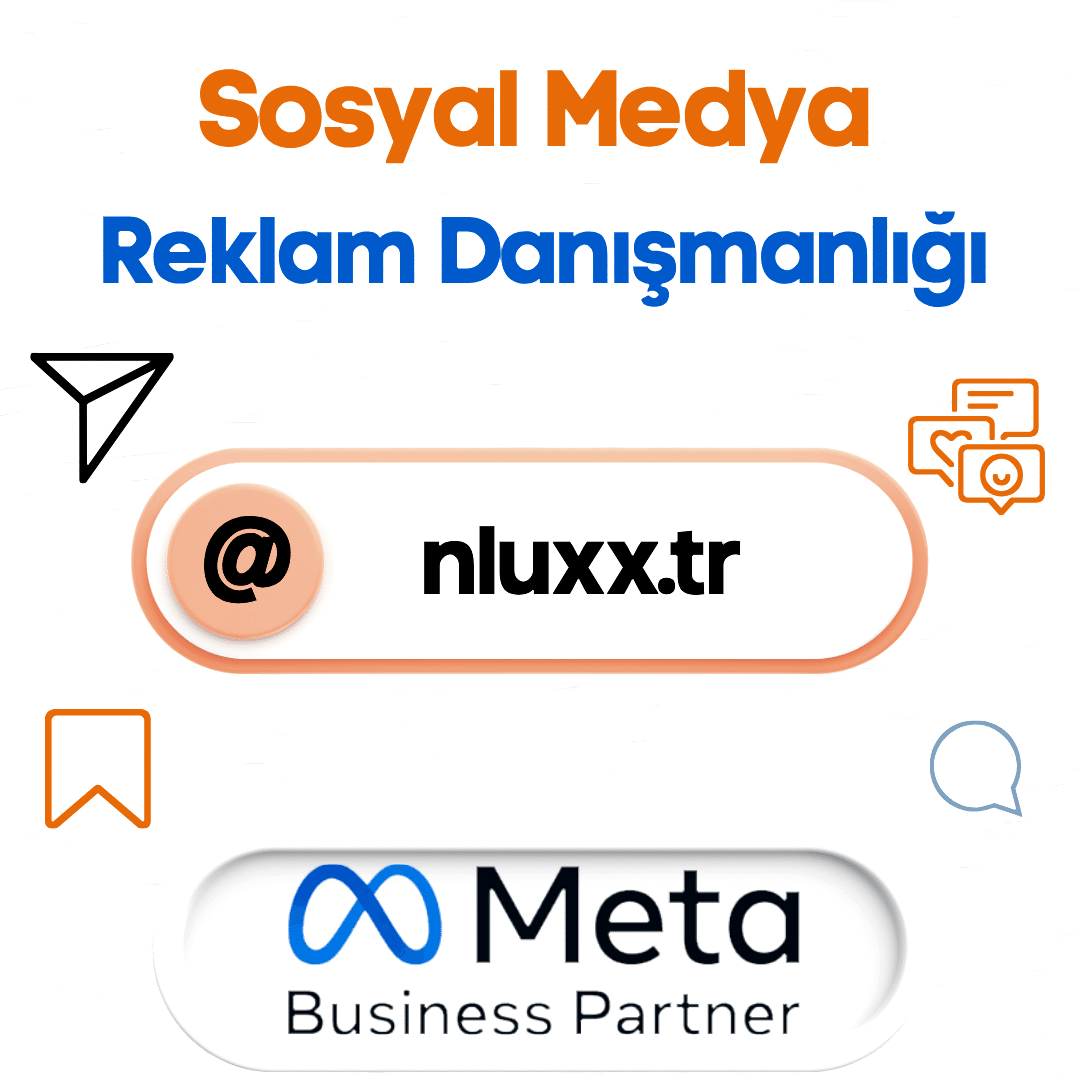 Referanslarımız 74