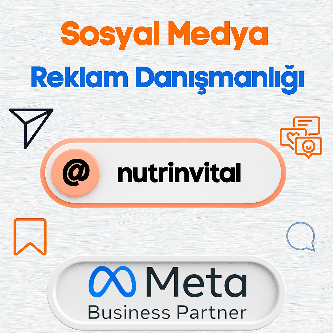 Referanslarımız 69 nutrinvital