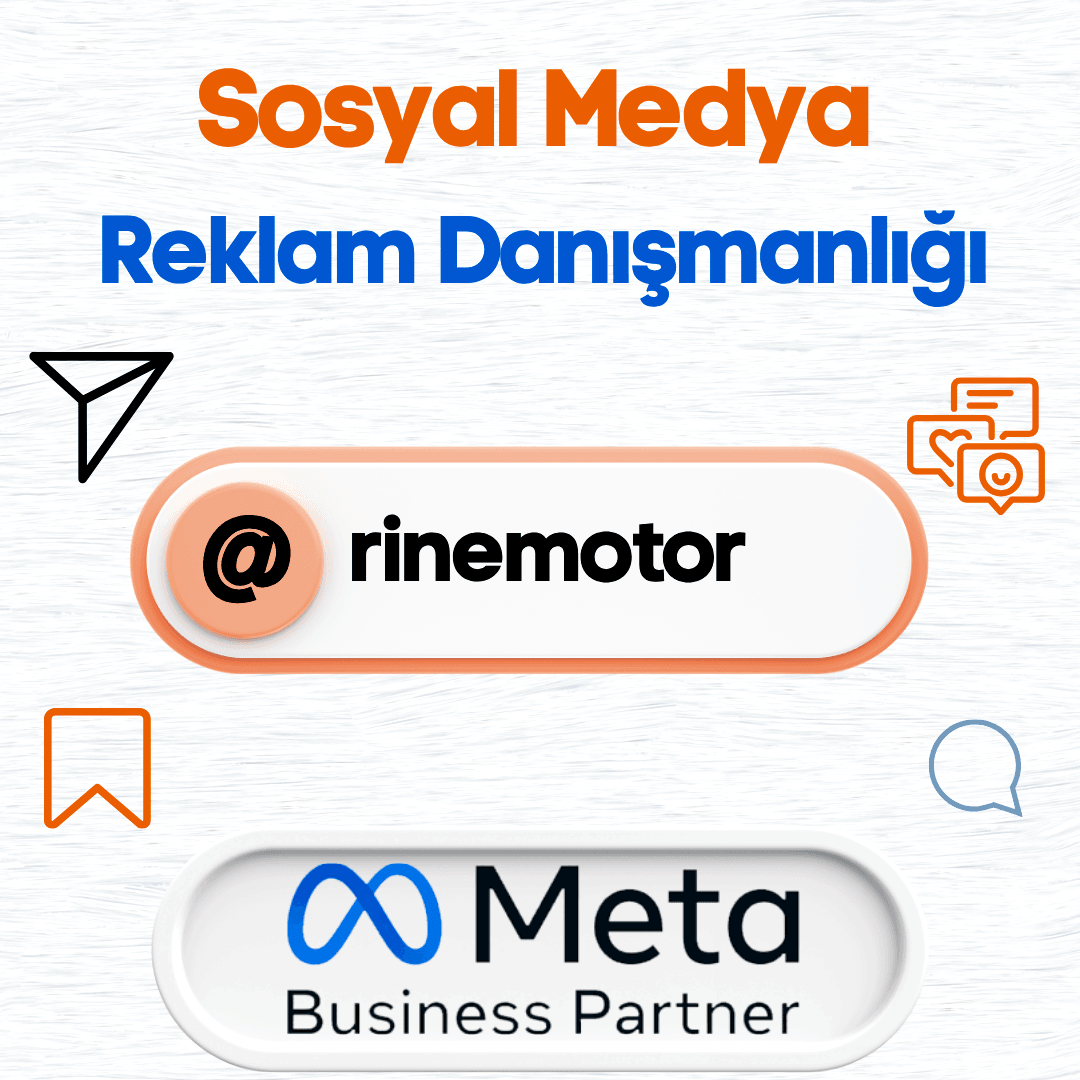 Referanslarımız 53 rinemotor