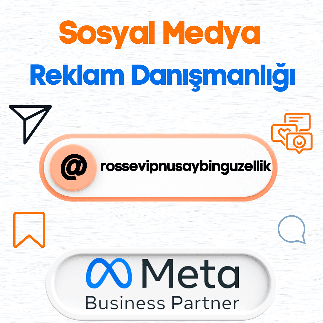 Referanslarımız 58 rossevipnusaybinguzellik