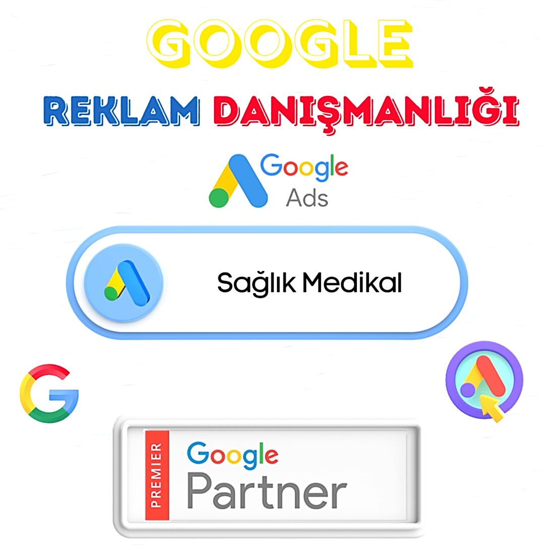 Referanslarımız 111 Saglik Medikal