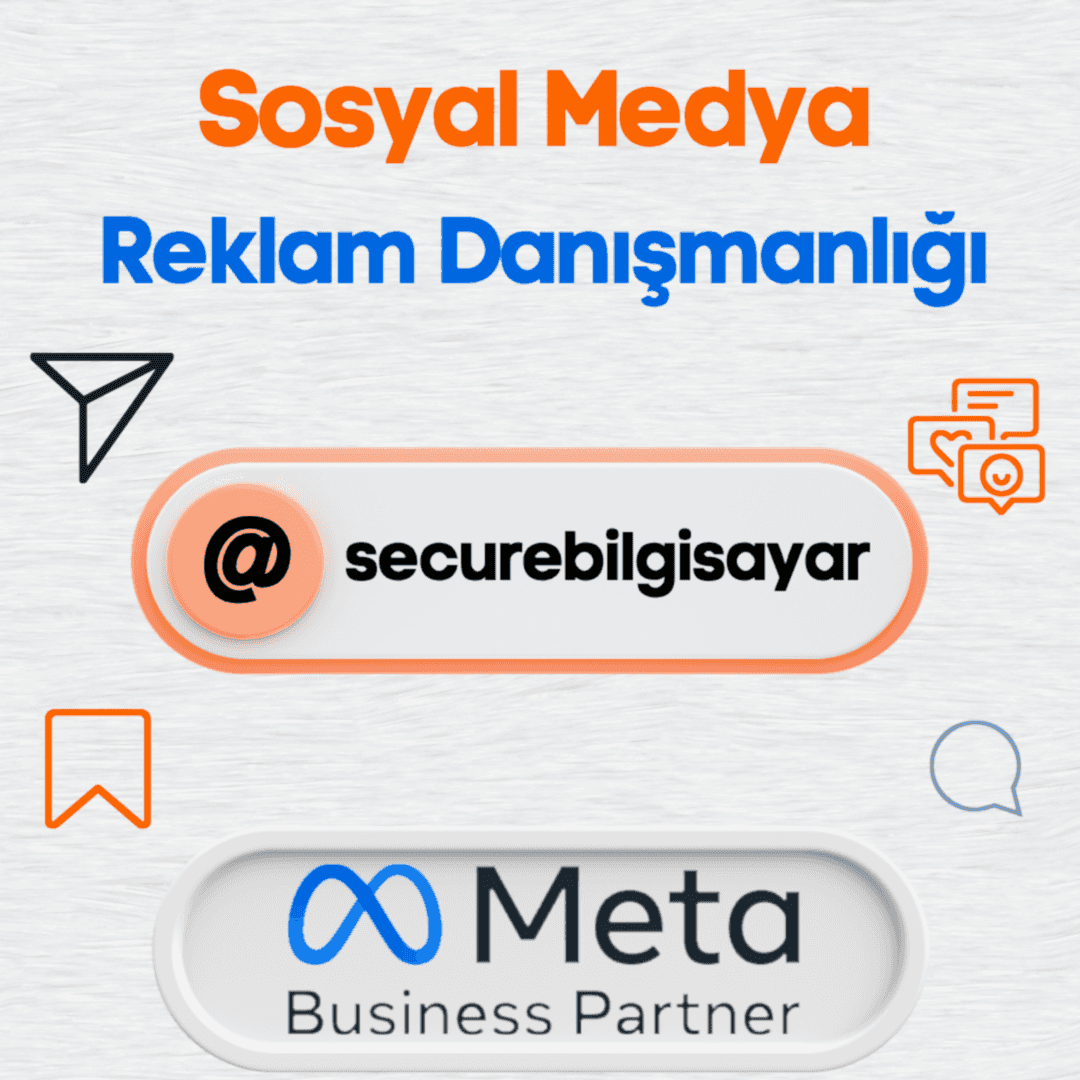 Referanslarımız 63 securebilgisayar
