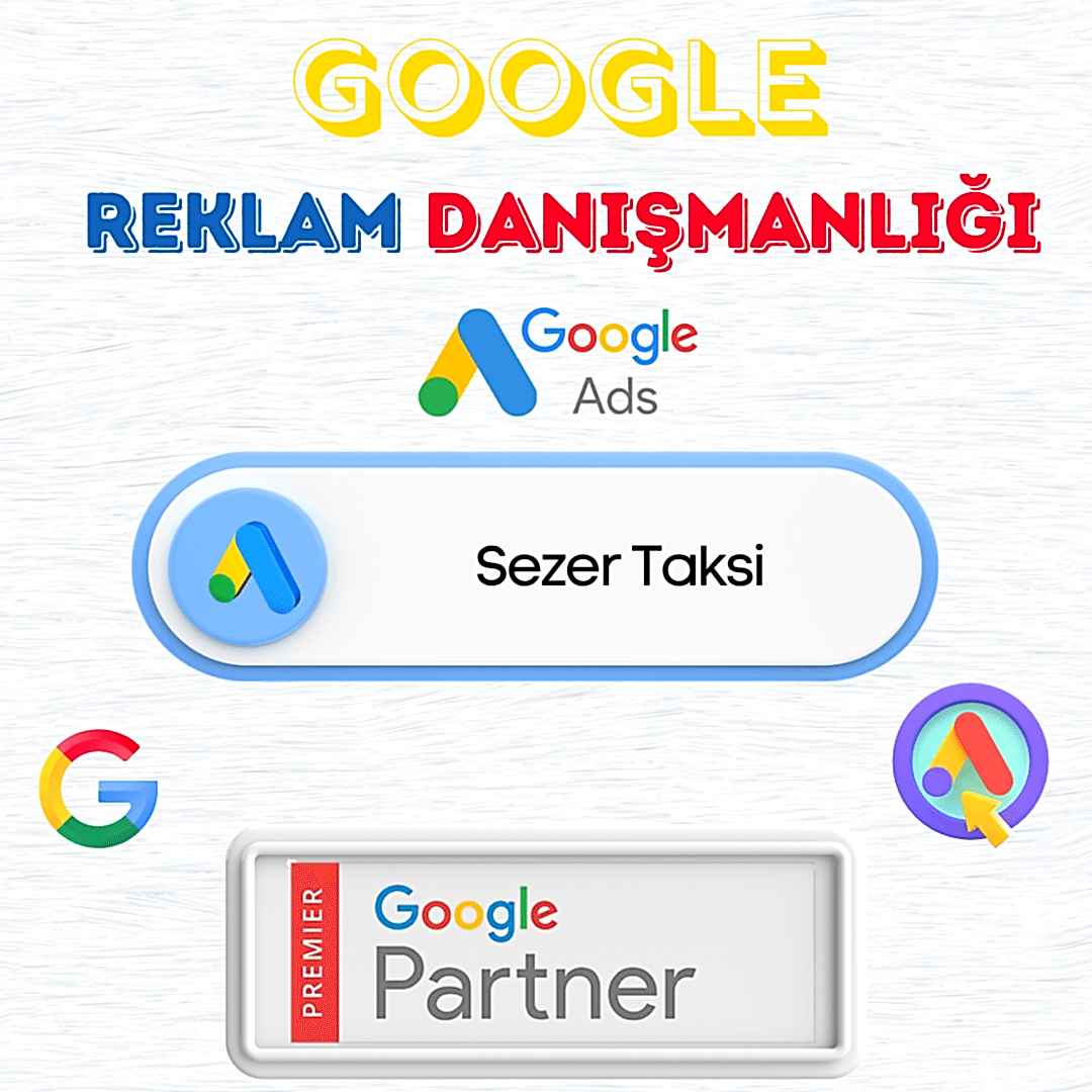 Referanslarımız 97 Sezer Taksi