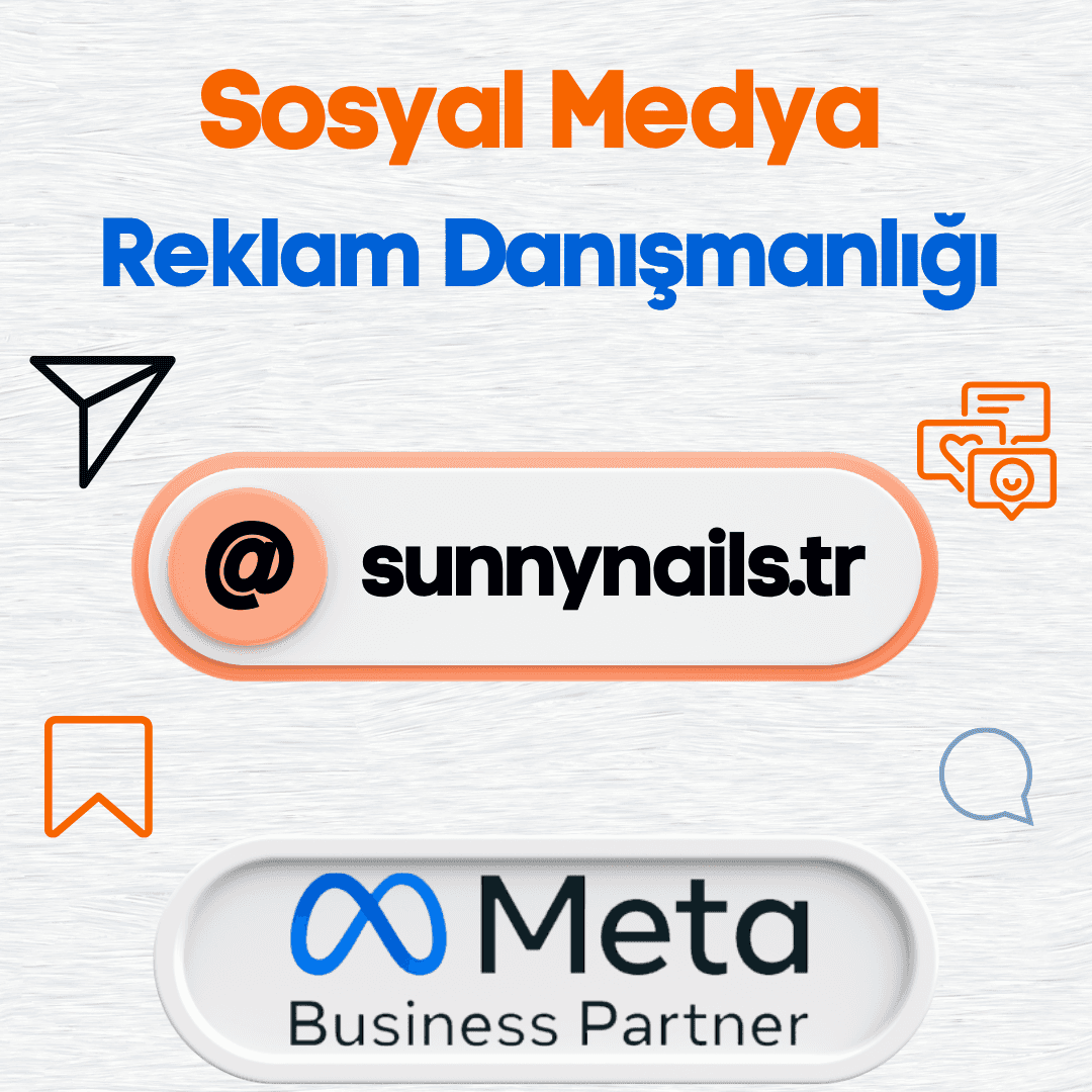 Referanslarımız 71 sunnynails.tr