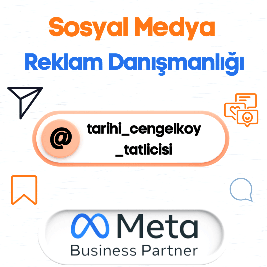 Referanslarımız 55 tarihi cengelkoy tatlicisi