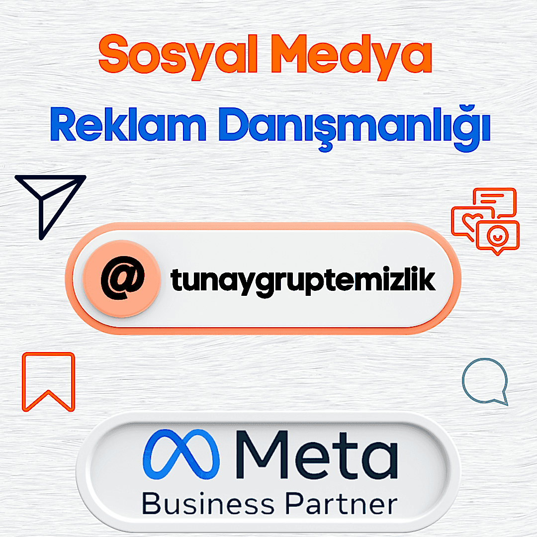 Referanslarımız 73 tunaygruptemizlik