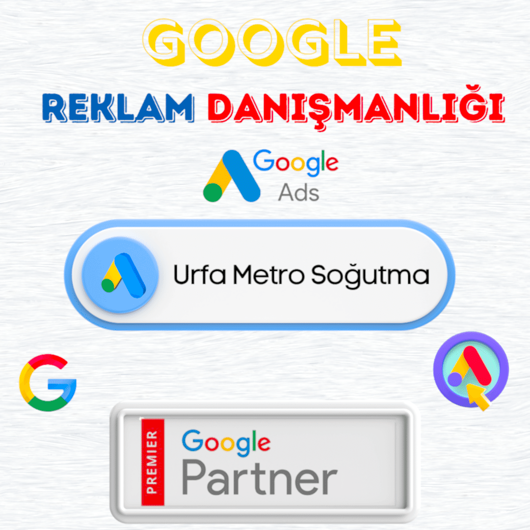 Referanslarımız 86 Urfa Metro Sogutma