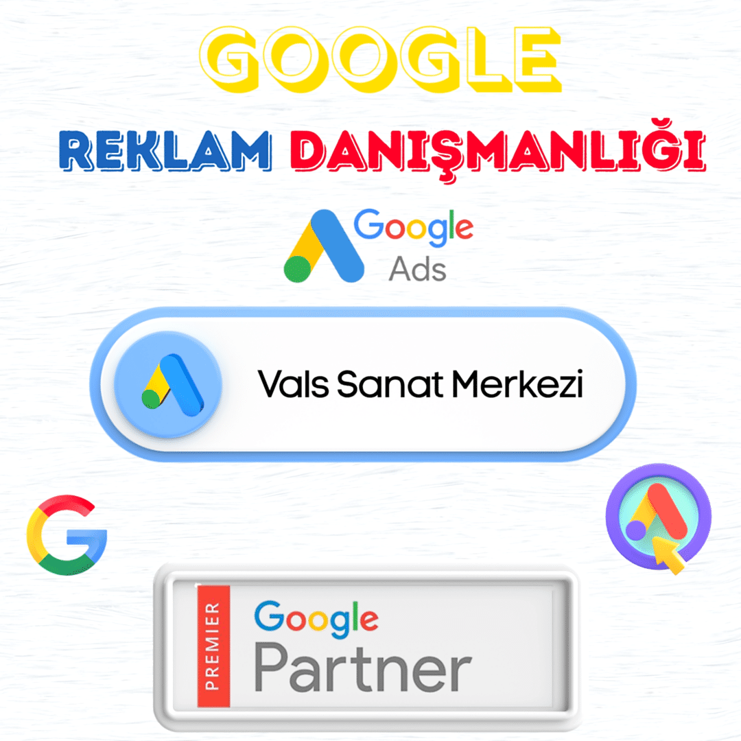 Referanslarımız 99 Vals Sanat Merkezi