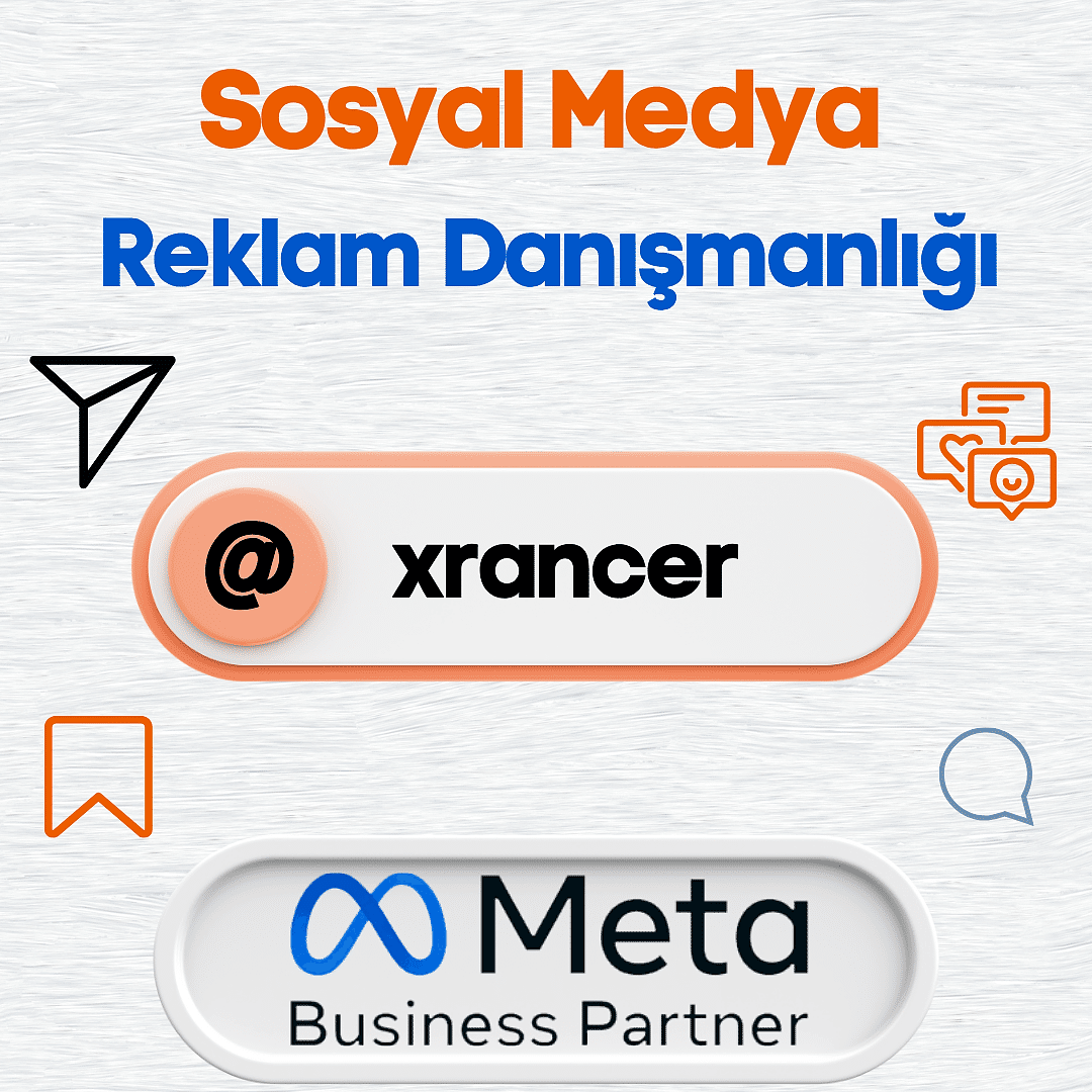 Referanslarımız 52