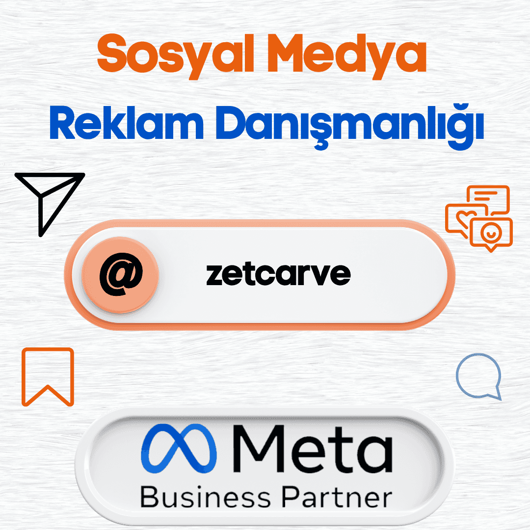 Referanslarımız 70 zetcarve