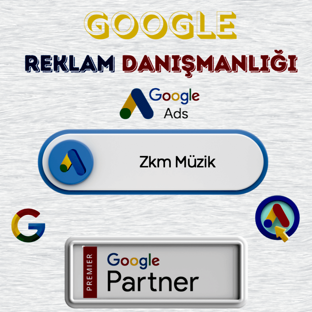 Referanslarımız 101 Zkm Muzik