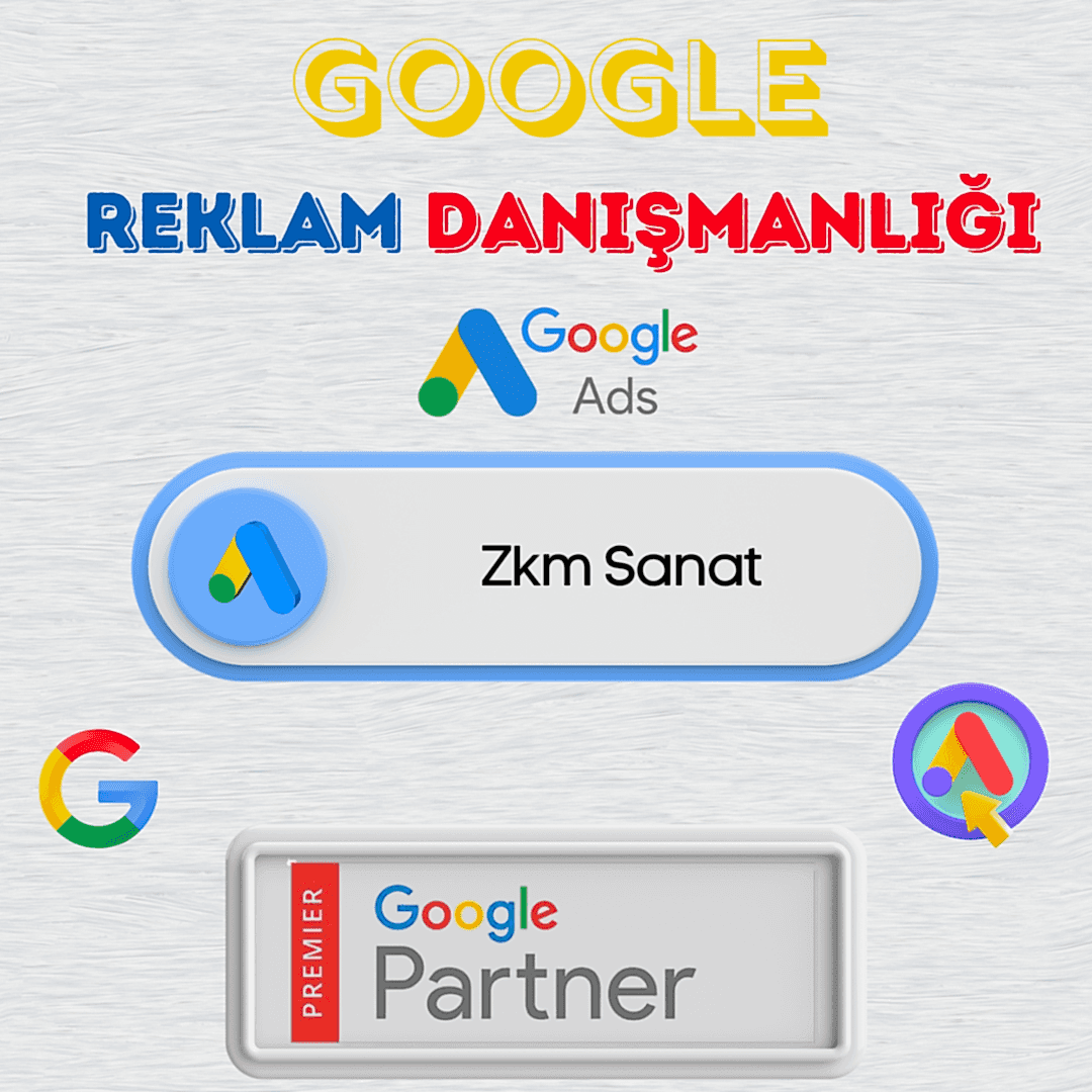 Referanslarımız 102 Zkm Sanat